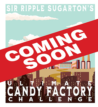 CF Coming Soon 1