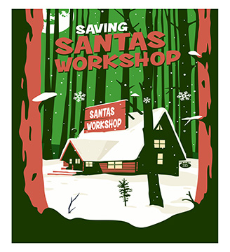 Saving Santas Workshop VTP copy