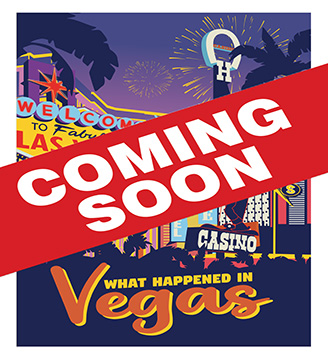 Vegas Coming Soon 1